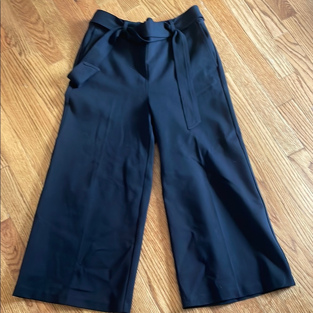 Boden Hampstead Petite Trousers